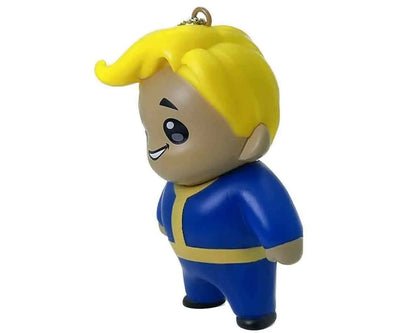 Hanging Figurine Fallout - Vault Boy