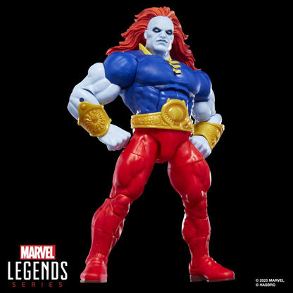 ML STARFOX E CHAMPION OTU AF ACTION FIGURA HASBRO
