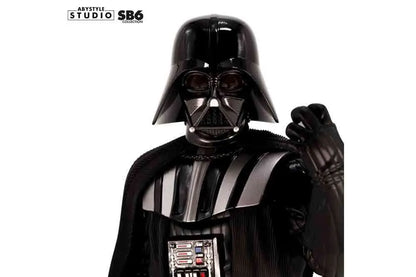 STAR WARS DARTH VADER 1/6 PVC BUST