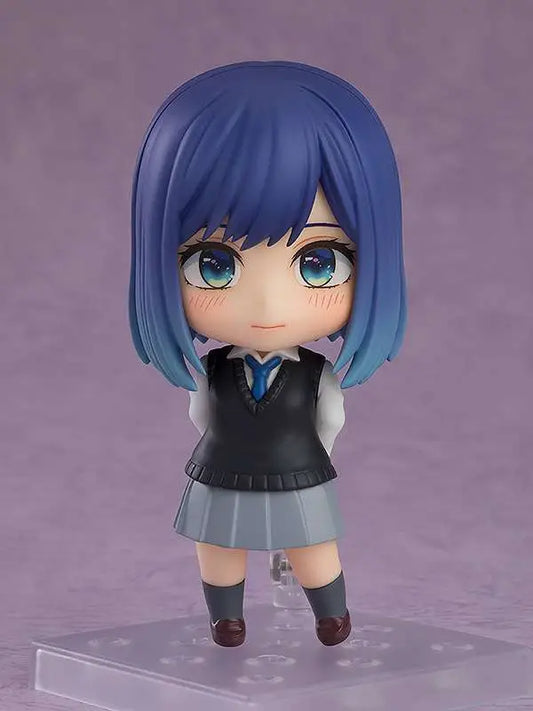 OSHI NO KO AKANE KUROKAWA NENDOROID