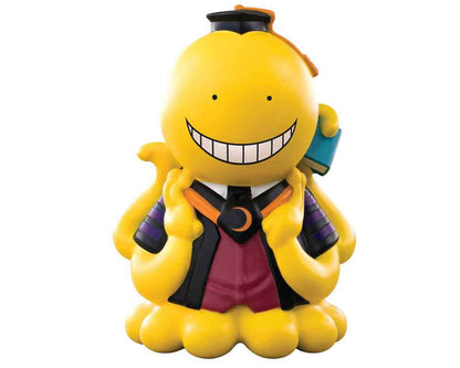 ASSASSINATION CLASSROOM BLIND BOX CDU(8)