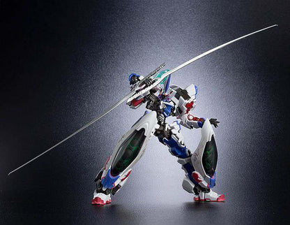 HAGANE WORKS DEMONBANE RE-RUN