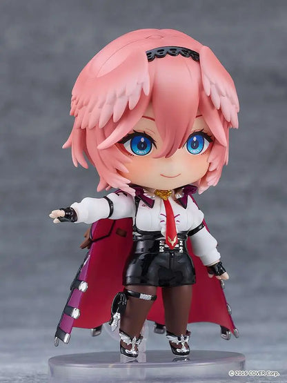 HOLOLIVE PRODUCTION TAKANE LUI NENDOROID