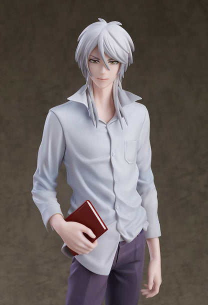 PSYCHO-PASS SHOGO MAKISHIMA PUP L