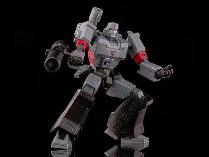 TRANSFORMERS MEGATRON G1 MODEL KIT