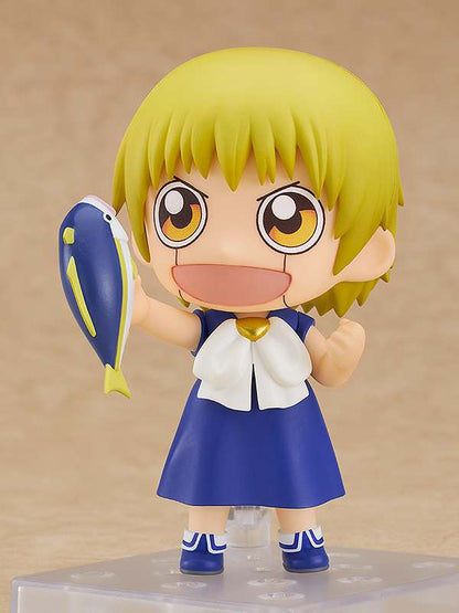 DOKI DOKI LITERATURE CLUB! NENDOROID ACTION FIGURA NATSUKI 10 CM GOOD SMILE COMPANY
