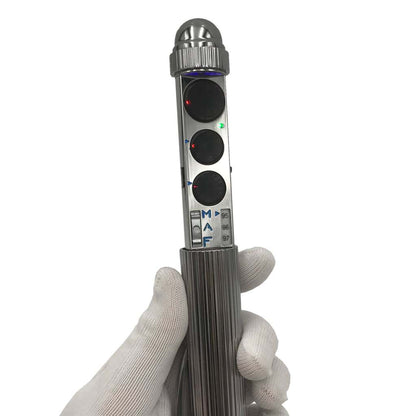 MIB II NEURALYZER LTD PROP REPLICA REPLICA FACTORY ENTERTAINMENT