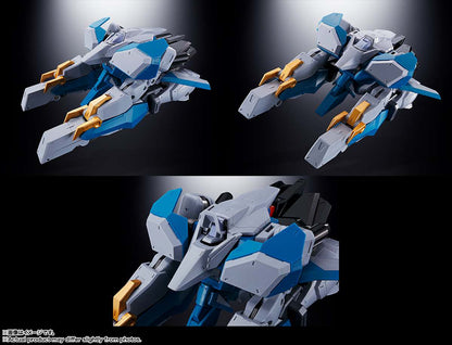 GX-104 GAOFIGHGAR