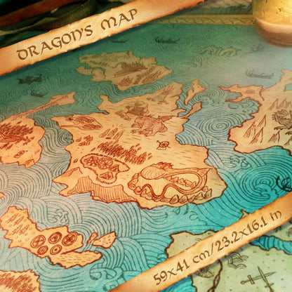DOCTOR COLLECTOR HOW TRAIN YOUR DRAGON HICCUP'S MEMORIES KIT REPLICA /