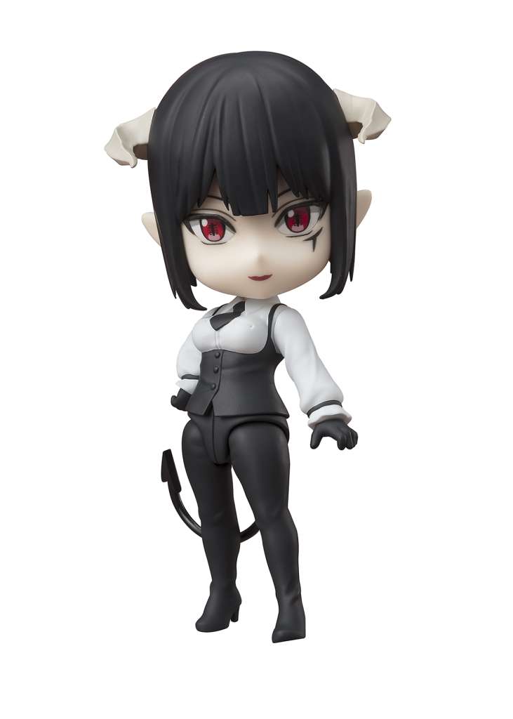 TIS TIME FOR TORTU PRNC TORTURA MFIG