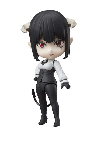 TIS TIME FOR TORTU PRNC TORTURA MFIG