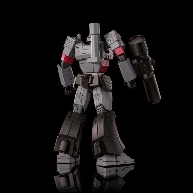 TRANSFORMERS MEGATRON G1 MODEL KIT