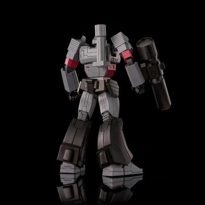 TRANSFORMERS MEGATRON G1 MODEL KIT