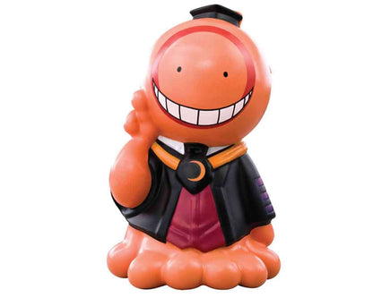 ASSASSINATION CLASSROOM BLIND BOX CDU(8)