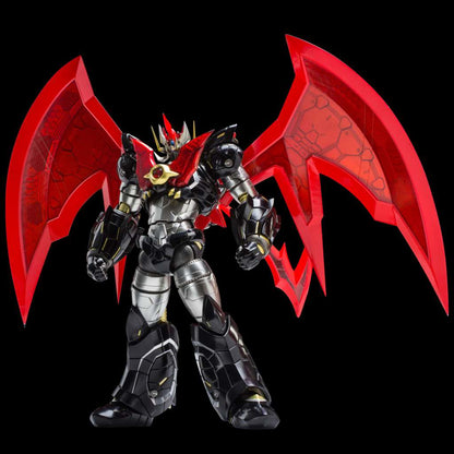 SENTINEL RE-RUN RIOBOT MAZINKAISER () ACTION FIGURE 18 cm