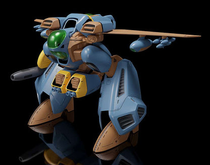 GOOD SMILE COMPANY RG OUSS 2 OLSON SPECIAL MODEROID MK MODEL KIT 16 cm