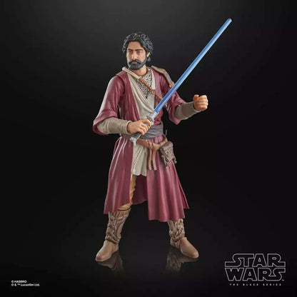 SW BL AHSOKA EZRA BRIDGER PERIDEA AF