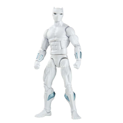 HASBRO ML ATTUMA SERIES HATUT ZERAZE AF ACTION FIGURE