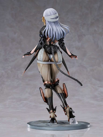 GODDESS OF VICTORY NIKK MODERNIA 1/7 FIG