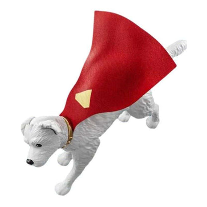 DC HERO SUPERMAN 2025 CC01 MK