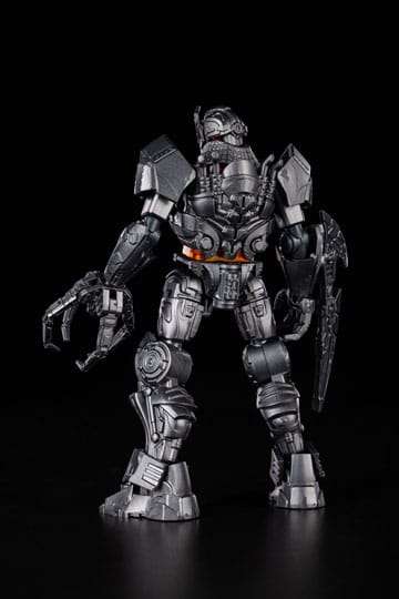 TRANSFORMERS SCOURGE CLASSIC CL 03 MK