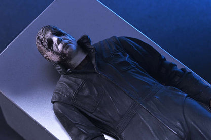 HALLOWEEN RESU MICHAEL MYERS ULTIMATE AF