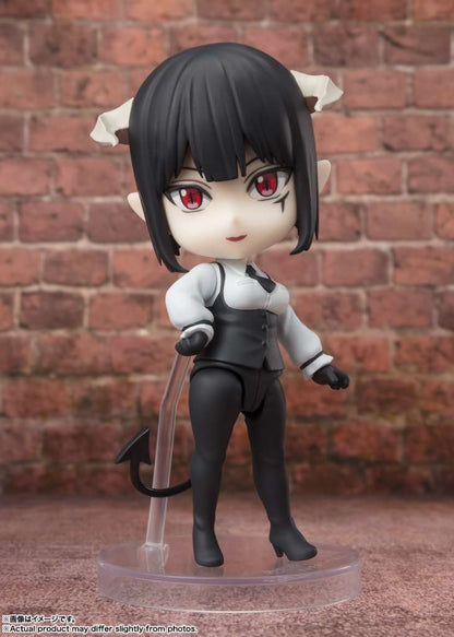 TIS TIME FOR TORTU PRNC TORTURA MFIG