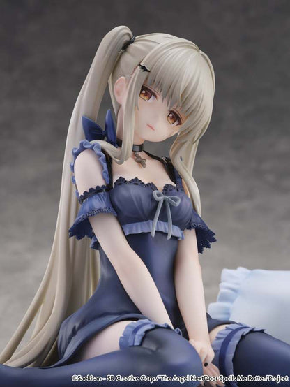 Mahiru Shiina Little Devil Ver 1/6 Figur