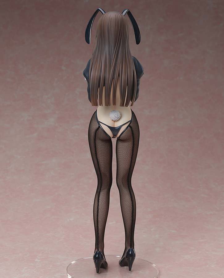 BINDING CREATORS OPIN MAYU HASHIMOTO ST