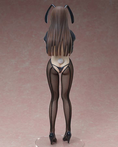 BINDING CREATORS OPIN MAYU HASHIMOTO ST