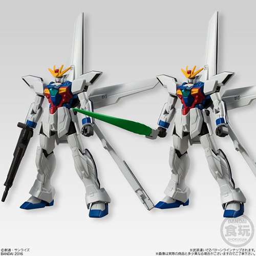 GUNDAM UNIVERSAL UNIT S.2 (10)