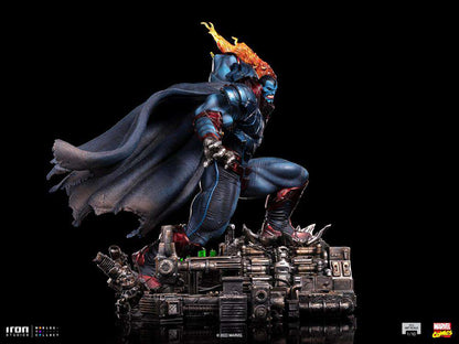 X-MEN AOA APOCALYPSE 1/10 STATUE