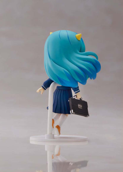 URUSEI YATSURA LUM SCHOOL UNIF MINI FIG