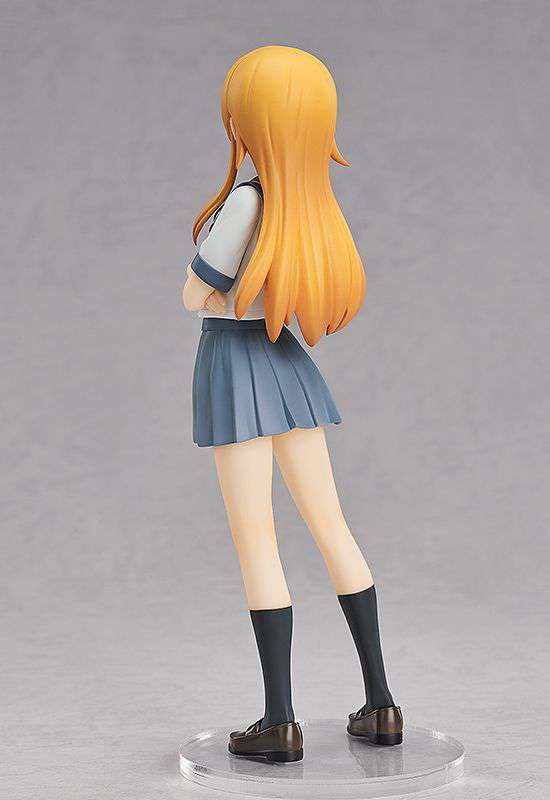 OREIMO POP UP PARADE PVC STATUA KIRINO KOUSAKA 16 CM GOOD SMILE COMPANY