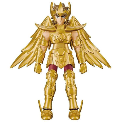 SAINT SEIYA GALAXY V 01 BLIND BOX SET (9