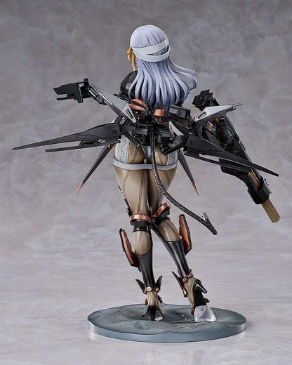 GODDESS OF VICTORY NIKK MODERNIA 1/7 FIG