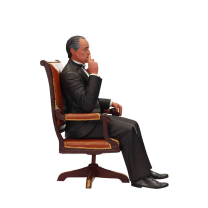 GODFATHER VITO CORLEONE AF RERUN