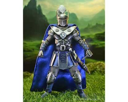 D&D STRONGHEART ULTIMATE AF