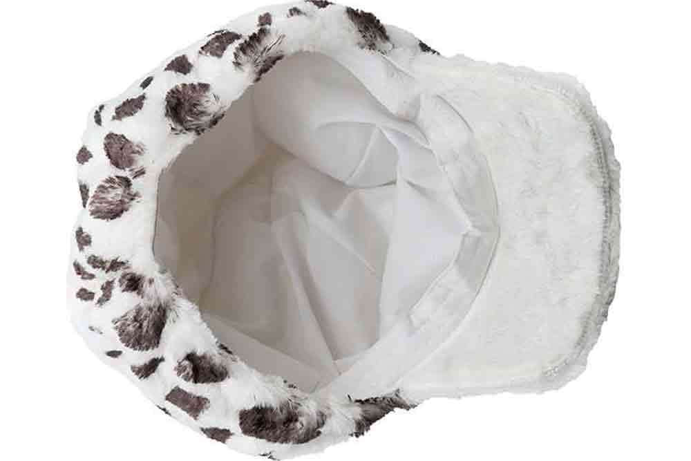 OP TRAFALGAR LAW REPLICA CAP