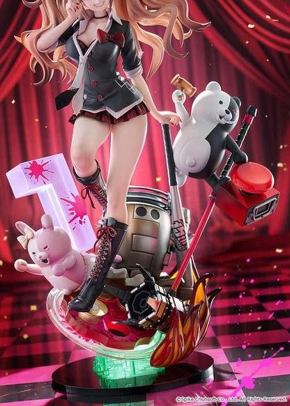 DANGANRONPA JUNKO 15TH ANNIVERSARY ST