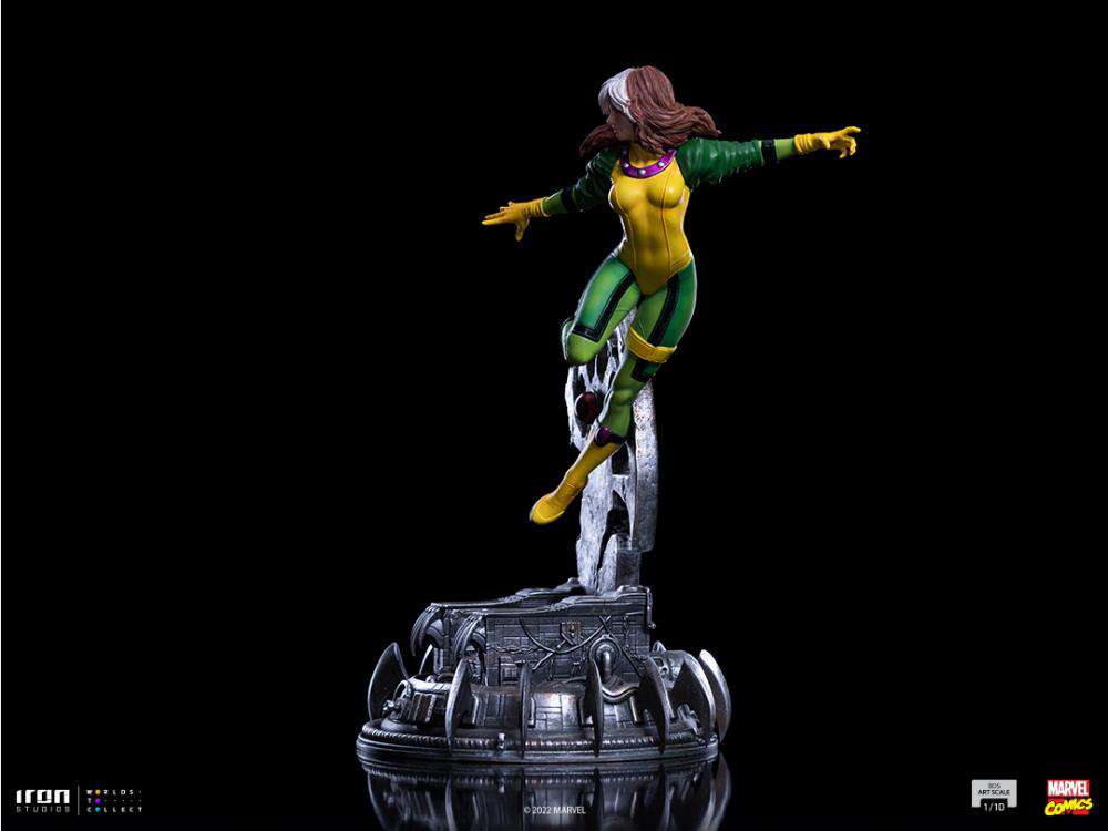 X-MEN AOA ROGUE 1/10 STATUE