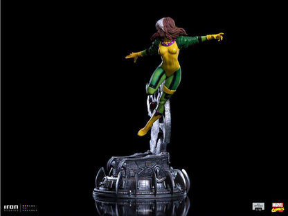 X-MEN AOA ROGUE 1/10 STATUE