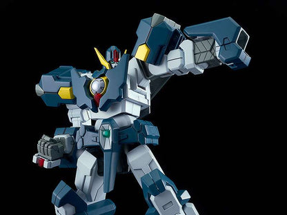 DESTINY SM TAKE NO YAMIKAZUCHI MODEROID