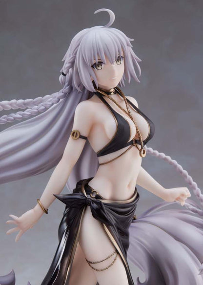 FATE G/O AVENGER JEANNE DARC FESTIVAL ST STATUA ANIPLEX