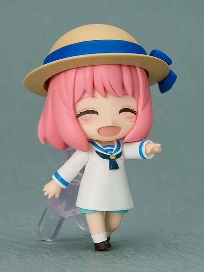 SPY X FAMILY ANYA COLL NENDOROID SURP (6