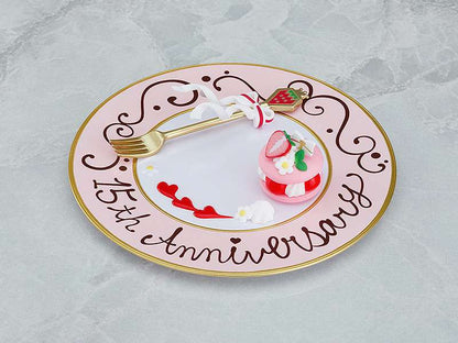 HATSUNE MIKU 15TH ANNIVERSARY NENDOROID