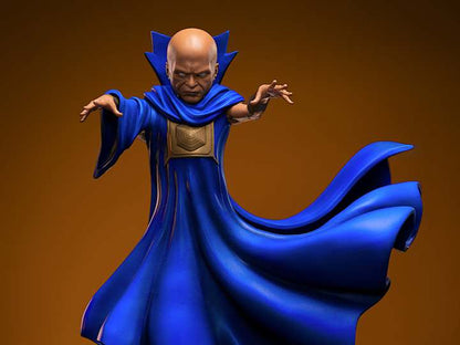 WHAT IF . . .WATCHER 1/10 STATUE