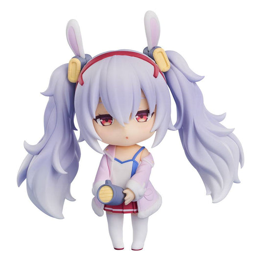 Azur Lane Nendoroid Action Figura Laffey 10 Cm Good Smile Company