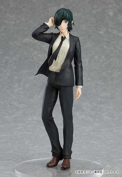 CHAINSAW MAN HIMENO POP UP PARADE