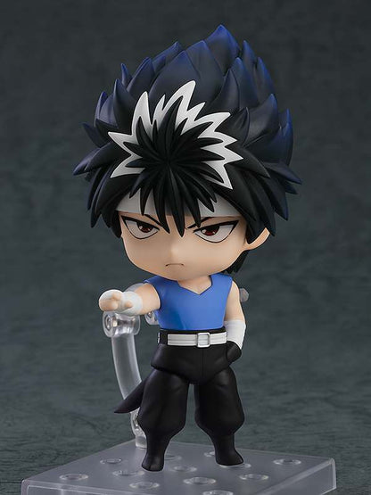 YU YU HAKUSHO HIEI NENDOROID